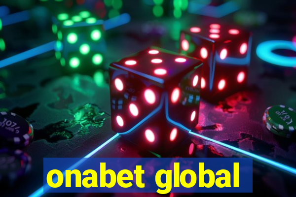 onabet global